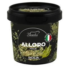 Alloro Siciliano - Bembo