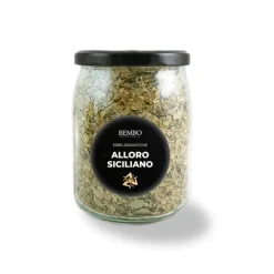 Alloro Siciliano - Bembo