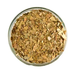 Alloro Siciliano - Bembo