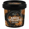 Anice Stellato in Polvere