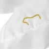 Bandana da Chef - Oro