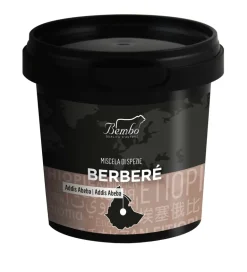 Berberé