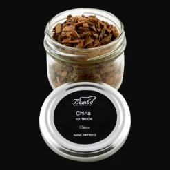 Botaniche Cortecce per Cocktail | Cofanetto Regalo