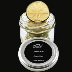 Botaniche Le Agrumate per Gin Tonic e Cocktail - Cofanetto Regalo