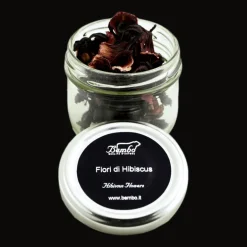 Botaniche Le Floreali per Cocktail | Cofanetto Regalo