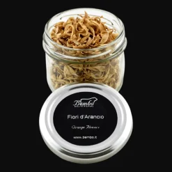 Botaniche Le Floreali per Cocktail | Cofanetto Regalo