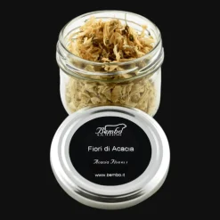 Botaniche Le Floreali per Cocktail | Cofanetto Regalo