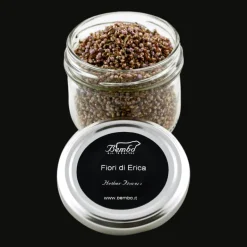 Botaniche Le Floreali per Cocktail | Cofanetto Regalo