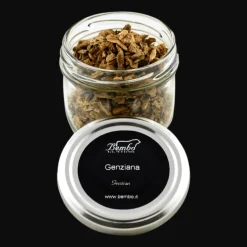 Botaniche Radici per Cocktail | Cofanetto Regalo