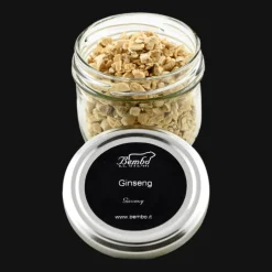 Botaniche Radici per Cocktail | Cofanetto Regalo