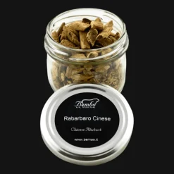 Botaniche Radici per Cocktail | Cofanetto Regalo