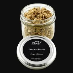 Botaniche Radici per Cocktail | Cofanetto Regalo