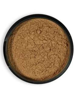 Cannella di Ceylon in Polvere