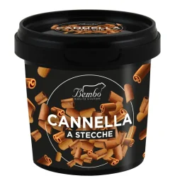 Cannella di Ceylon in Stecche 2 -3 cm