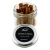 Cannella in Stecche Regina | Decorazioni e Botaniche per Cocktail
