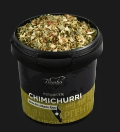 Chimichiurri