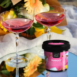 Cofanetto Regalo Miscele per 6 Vini Speziati