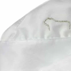 Completo da Chef - Divisa da Cuoco