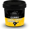 Curry di Bollywood