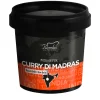 Curry di Madras