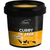 Curry di Madras