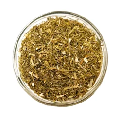 Finocchietto Selvatico Siciliano - 150 g