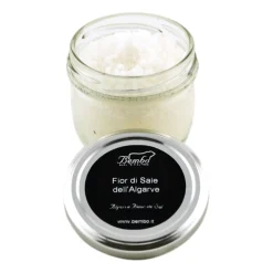Fior di Sale dell'Algarve