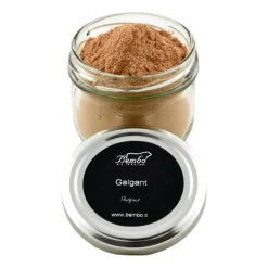 Galgant | Spezie Piccanti