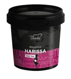Harissa