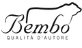 Bembo Outlet