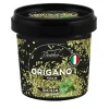 Origano Siciliano Essiccato