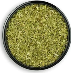 Origano Siciliano Essiccato