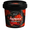 Paprica Dolce Affumicata