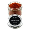 Paprika Piccante | Spezie per Zuppe e Carni Bianche