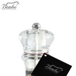 Pepe Bianco Bembo | Selezione Indonesia, Brasile, Vietnam, Sarawak