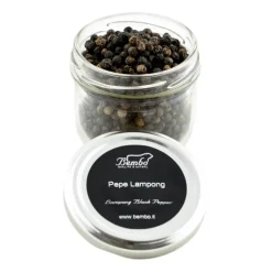 Pepe Lampong | Per Carne, Formaggio, Dolci al Cioccolato