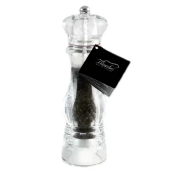 Pepe Nero Bembo | Selezone Indonesia, Brasile, Vietnam, Sarawak