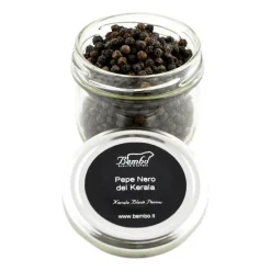 Pepe Nero Kerala