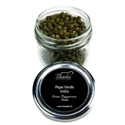 Pepe Verde