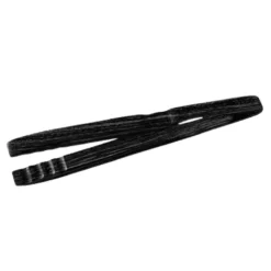 Pinza in Legno di Ebano