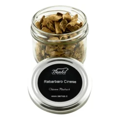 Rabarbaro Cinese