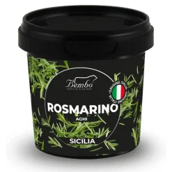 Rosmarino Siciliano - Bembo