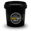 Rub per BBQ Americano | Cowboy - Rub 87