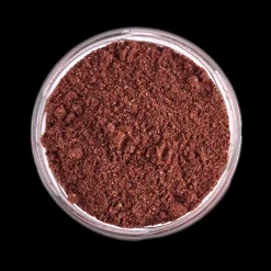 Rub per BBQ Americano - Cowboy Rub 87