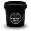Rub per Brisket - Rub 72
