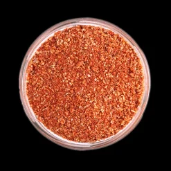 Rub per Carne Macinata - Burger Rub 92