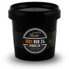 Rub per Costine di Maiale | Ribs Rub 24