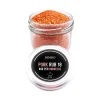 Rub per Pulled Pork - Pork Rub 18