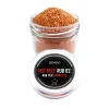 Rub Piccante per Manzo - Hot Beef Rub 62