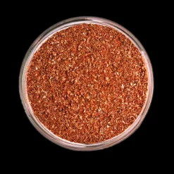 Rub Piccante per Manzo - Hot Beef Rub 62